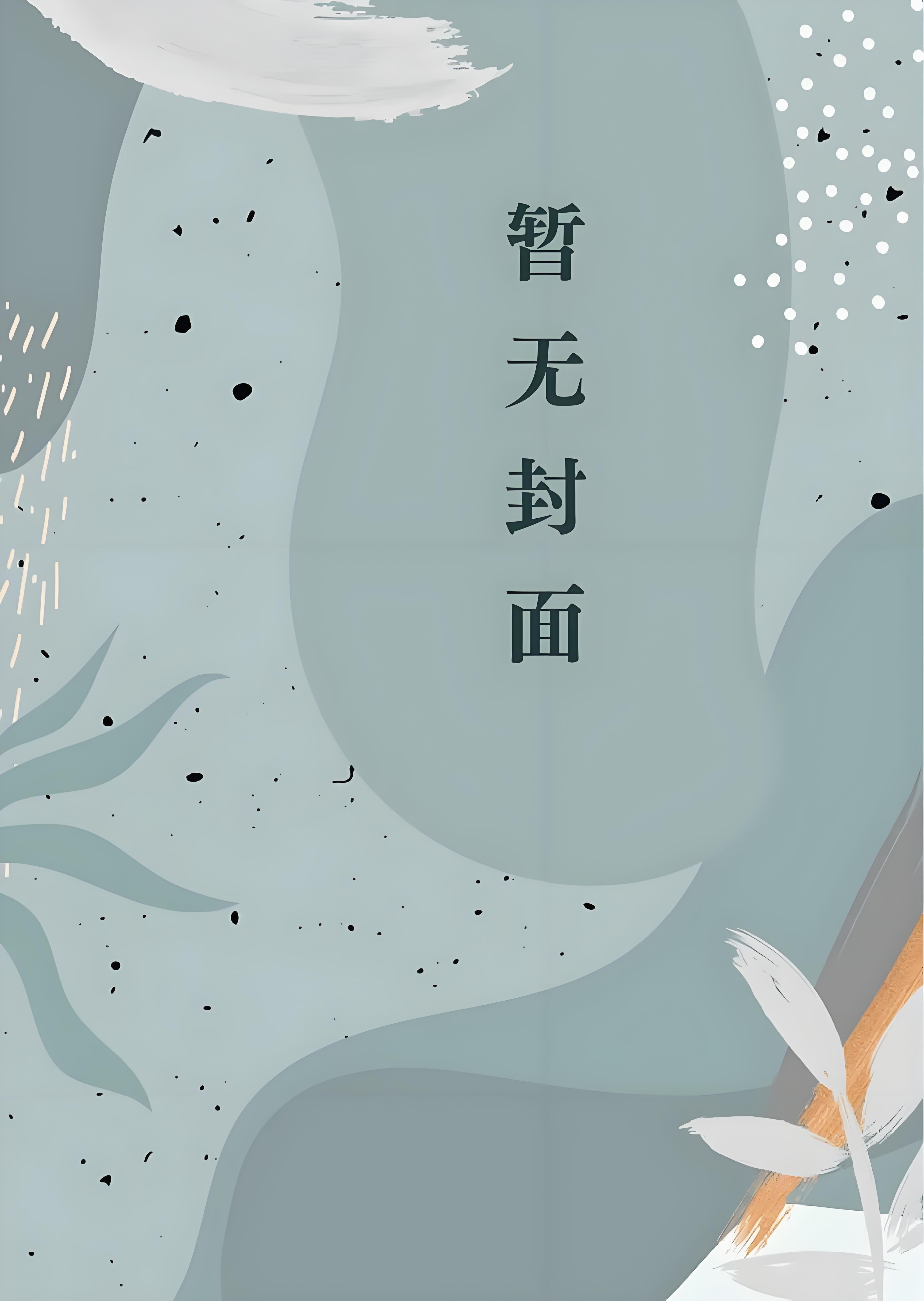 读心术但信号好差番外最新章节更新