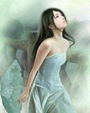 岁月by